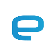 Eyeris logo