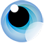 eyesalive.co.za icon
