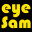 eyesam.co.uk icon