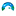 eyeshotels.com icon
