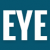 eyesightce.com logo