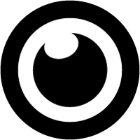 eyeson.com logo