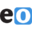 eyesoneyecare.com icon