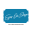 eyesonstage.com icon