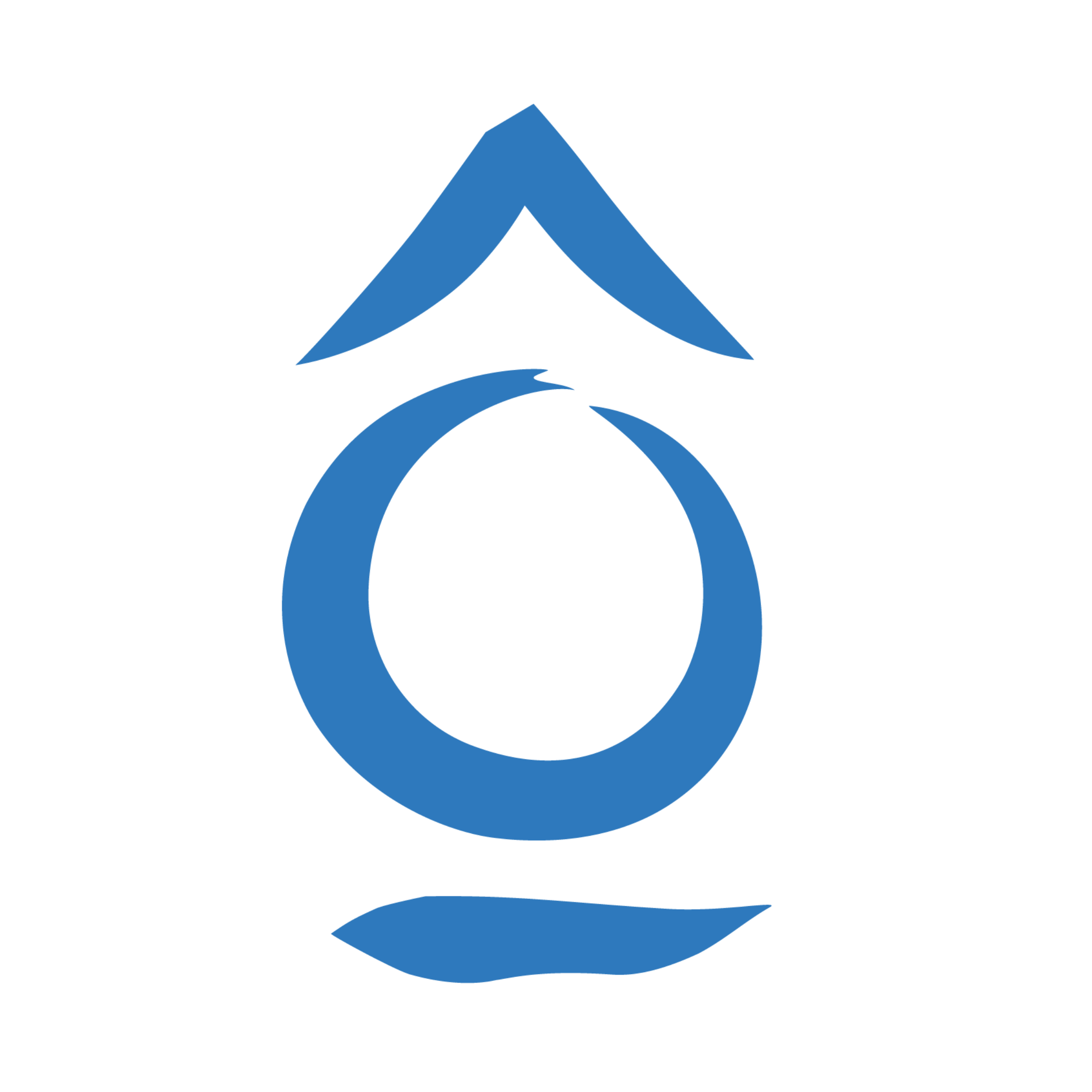 eyesopen.com icon