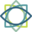 eyesouthpartners.com icon