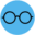 eyespace22.com icon