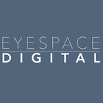 eyespacedigital.com icon