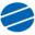 eyetec.co.jp icon
