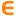 eyetec.com icon