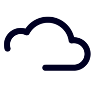 eyevip.com icon