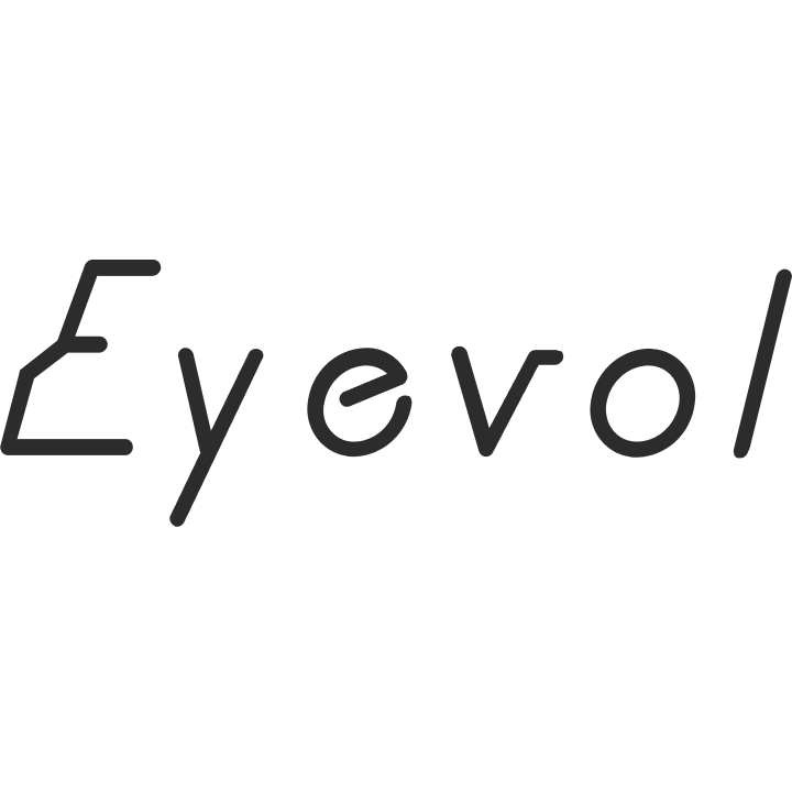 eyevol.com logo