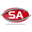 eyewearsa.co.za icon