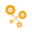 eyewide.gr logo