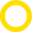 eyewish.nl icon