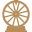 eyewitnessmediahub.com icon