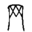 eyeworld.cn icon
