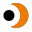eyexs.com icon
