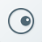 eyeye (iOS) logo