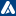 eyeyes.com icon