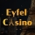 eyfelcasino.net icon