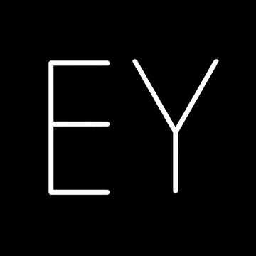 eyinteriors.com icon