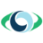 eyleahdhcp.com icon
