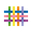 eylj.org icon