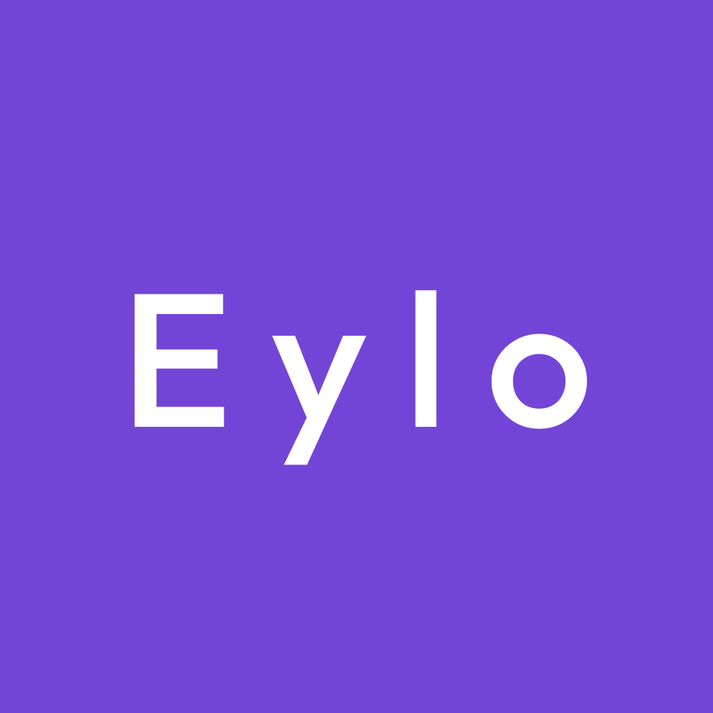 Eylo