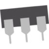 eymisonic.com icon