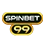 eynesilhaber.com icon