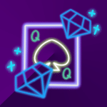 eynywin.com icon
