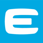 eyoto.com icon