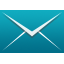 eyou.com icon
