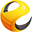 eyougame.com logo