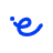 eyouthlearning.com icon