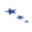 eyp.de icon