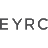 eyrc.com icon