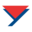 eyrein-industrie.com icon