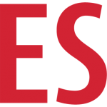eysingastate.nl icon