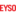 eyso.org logo