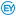 eystudios.com icon