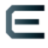 eytsoft.com logo