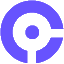 eyuncms.com icon