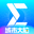 eyunhan.com icon
