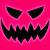 eyupsultanescort.com icon
