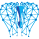 eywatech.com icon