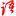 eywedu.com icon