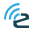 eyya.com icon