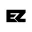 ez-casino-vip.com icon